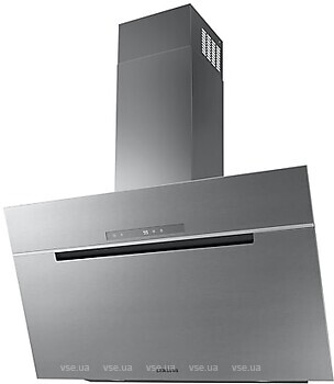Фото Samsung NK36C7070WS