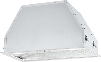 Фото Fabiano BoxNeo 52 Inox