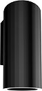 Фото Ciarko Roto Black (CDP3803C)
