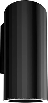 Фото Ciarko Roto Black (CDP3803C)