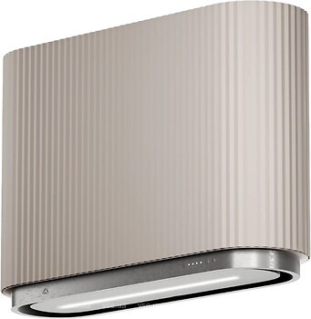 Фото Ciarko Mono 60 Ecru (CDP6003E)