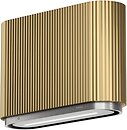 Фото Ciarko Mono 80 Gold (CDP8001G)