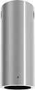 Фото Ciarko Tubus W Inox (CDW3801I)