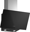 Фото Bosch DWK63PJ61T