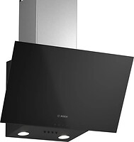 Фото Bosch DWK63PJ61T