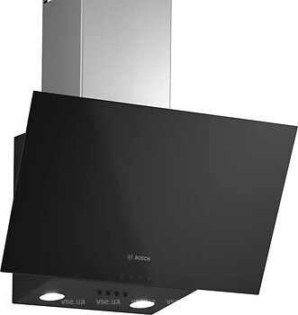 Фото Bosch DWK63PJ61T