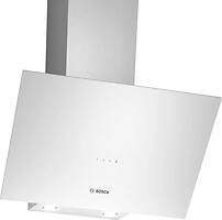 Фото Bosch DWK64PJ20T