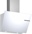 Фото Bosch DWK66PJ20T