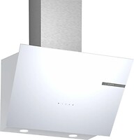 Фото Bosch DWK66PJ20T