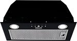 Фото Weilor WBE 58 Black