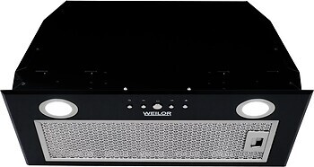 Фото Weilor WBE 58 Black