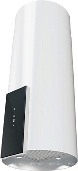 Фото VDB MAH Isla Glass White H2H