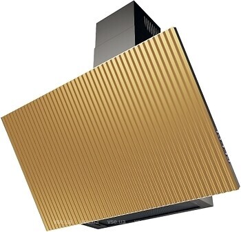 Фото VDB Evolution 90 H2H Gold