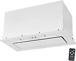 Фото Perfelli Nuova 6QWR Bianco Silenzio