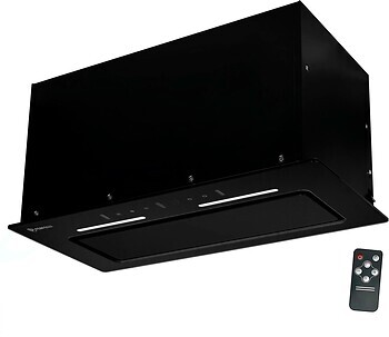 Фото Perfelli Nuova 6QWRB Nero Silenzio