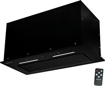 Фото Perfelli Nuova 6NWRB Nero