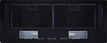 Фото Elica CT17 C BL/A/72