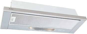 Фото Elica TT14 LUX GRIX/A/90