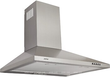 Фото Jantar KBT 1000 LED 60 IS