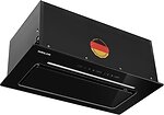 Фото Weilor Lumina WBG 68 Black