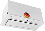 Фото Weilor Lumina WBG 68 White