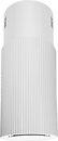 Фото Ciarko Monogram W White (CDW3802B)