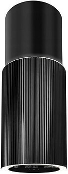Фото Ciarko Monogram W Black (CDW3802C)