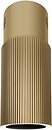 Фото Ciarko Monogram W Gold (CDW3802Z)