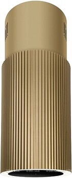 Фото Ciarko Monogram W Gold (CDW3802Z)