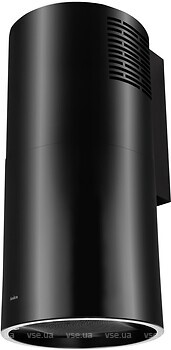 Фото Amica OKC3245BO