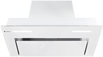 Фото Globalo Gingero 60.2 H2H White