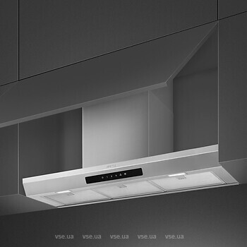 Фото Smeg KSGT93X