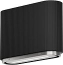 Фото Ciarko Mono 80 Black (CDP8001B)