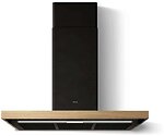 Фото Elica Bio BLRO/A/90 Rovere