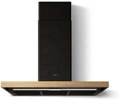 Фото Elica Bio BLRO/A/90 Rovere