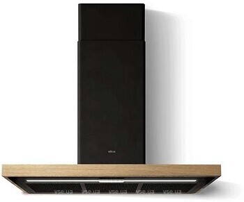 Фото Elica Bio BLRO/A/90 Rovere