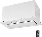 Фото Perfelli Nuova 6PWR Bianco