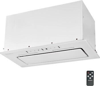 Фото Perfelli Nuova 6PWR Bianco