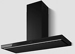 Фото Elica Element ISL @ BL MAT/A/1120
