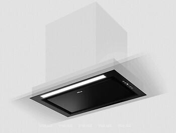 Фото Elica Hidden Advance Plus @ BL GL/A/52