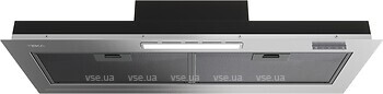 Фото Teka GFI 93030 KOS IX