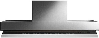 Фото Falmec Virgola Touch NRS 60 Inox (800)