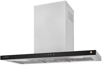 Фото De Dietrich DHB391BX