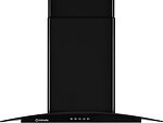 Фото Minola MTG 6242 BL LED