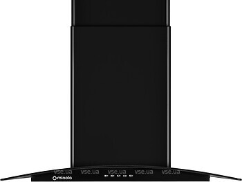 Фото Minola MTG 6242 BL LED