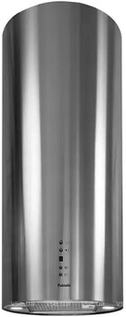 Фото Fabiano Cylindra 35 Silent Inox