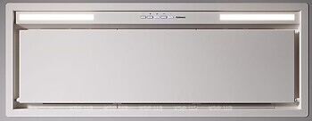 Фото Falmec Gruppo Incasso Plus 105 White (800)