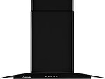 Фото Minola MTG 6642 BL LED