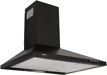 Фото Jantar KBT 1000 LED 50 BL