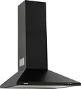 Фото Eleyus Wella 1000 LED 60 BL